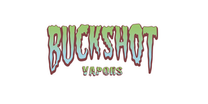 Buckshot Vapors
