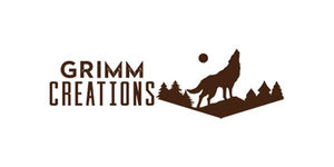 Grimm Creations