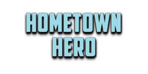 Hometown Hero