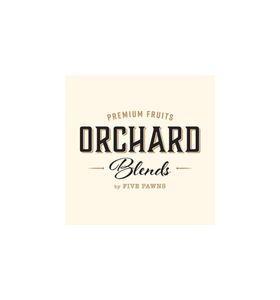 Orchard Blends