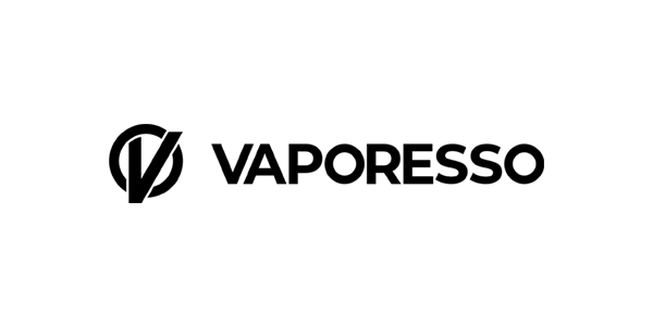 Vaporesso | Vape World Australia | Vaping Hardware