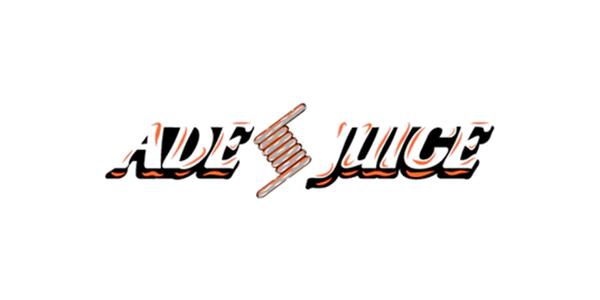 ADE Juice | Mad Hatter Juice | Vape World Australia | E-Liquid