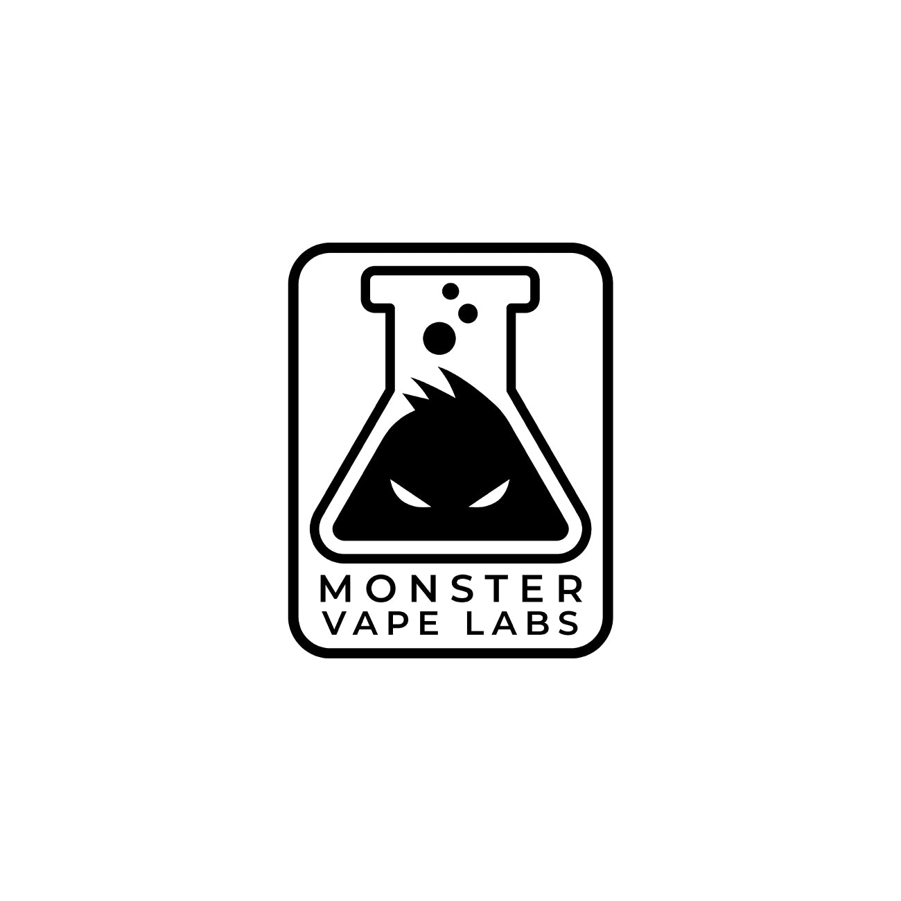 Monster Vape Labs Collection Vape World Australia ELiquid