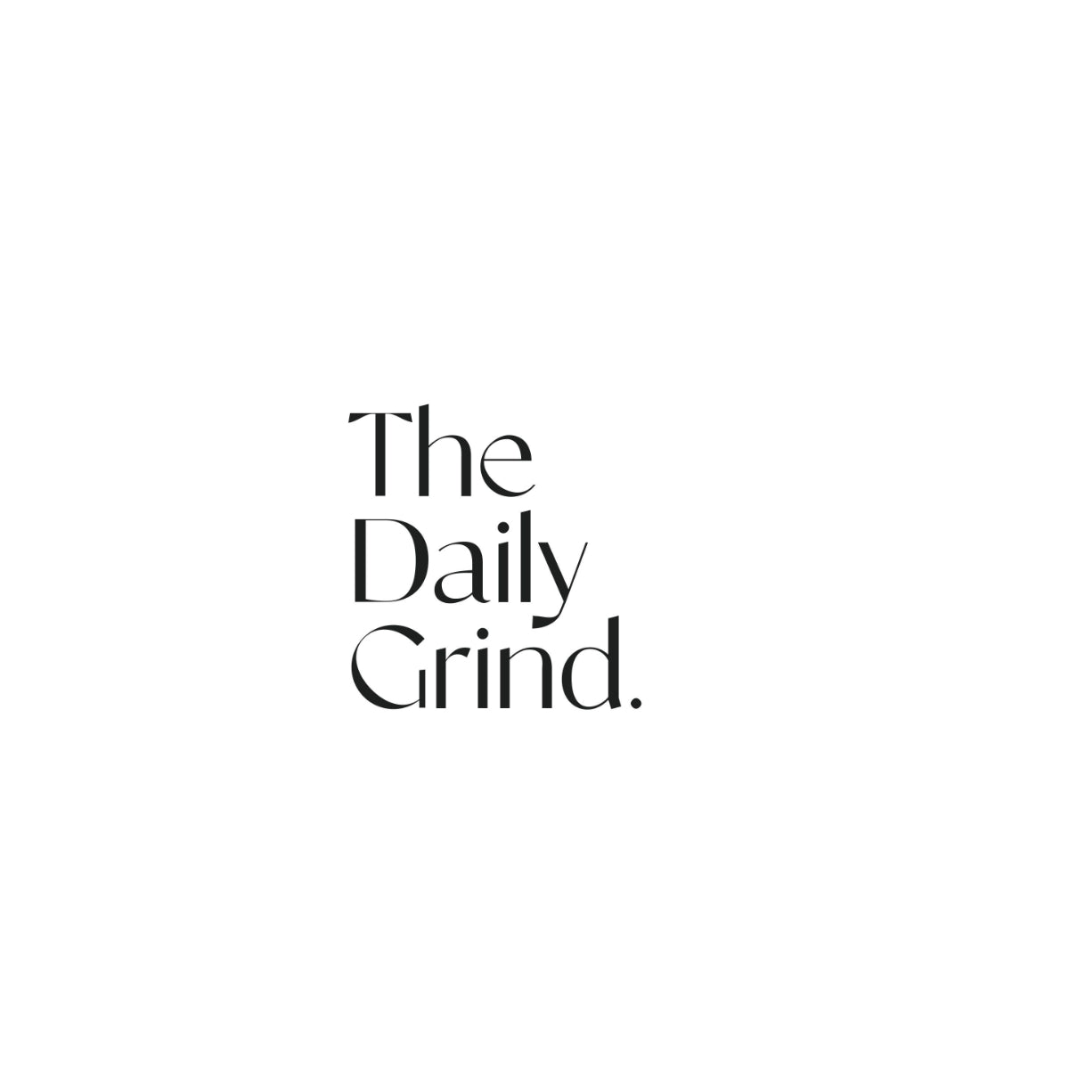 The Daily Grind Vape World Australia ELiquid