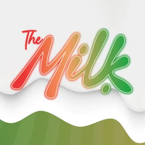 The Milk