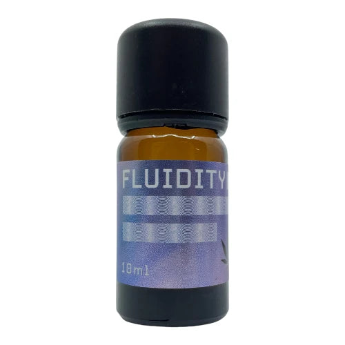 Entourage Labs Fluidity 10mL | Terpenes | Vape World Australia