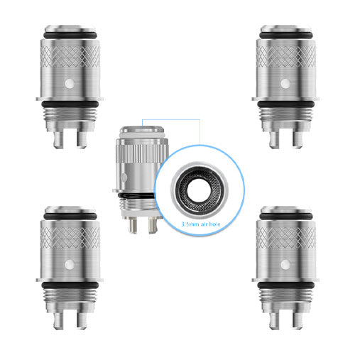 Joyetech CL eGo One Coils Vape World Australia Vaping Hardware