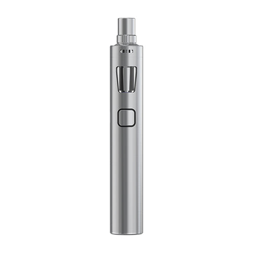 Joyetech eGo AIO Pro Kit Vape World Australia Vaping Hardware