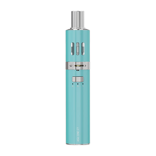 Joyetech eGo One CT Kit Vape World Australia Vaping Hardware