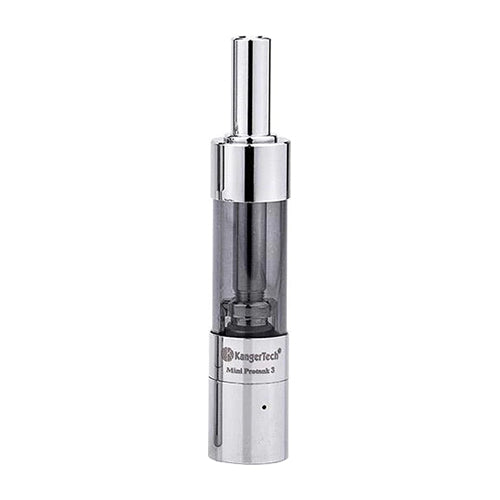 KangerTech Mini Protank 3 Vape World Australia Vaping Hardware