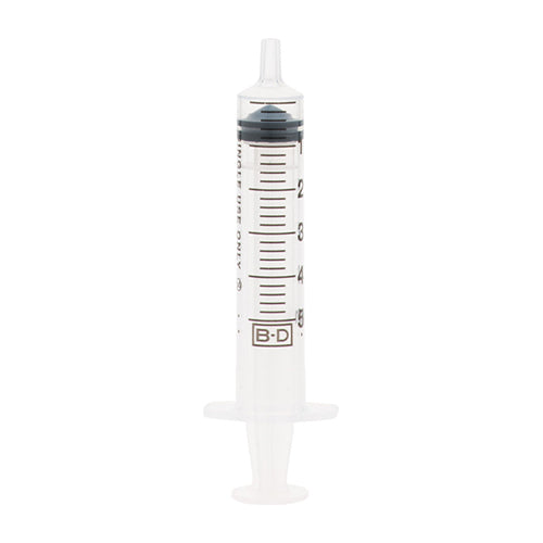 Mixing Syringe 5ml | Vape World Australia | Vaping Accessories