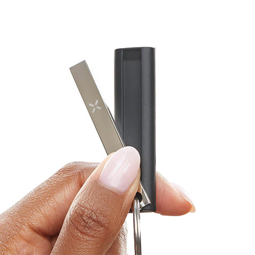 PAX Multi Tool Hand | Vape World Australia | Vaping Hardware