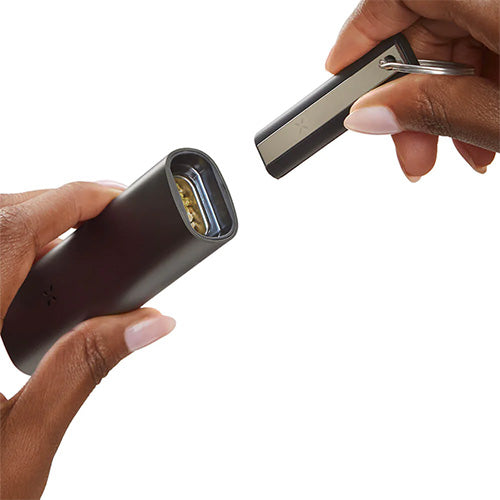PAX Multi Tool In Use | Vape World Australia | Vaping Hardware