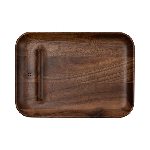 PAX Walnut Prep Tray | Vape World Australia | Vaping Hardware