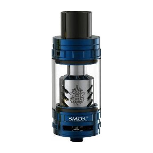 SMOK TFV8 Cloud Beast Tank Vape World Australia Vaping Hardware