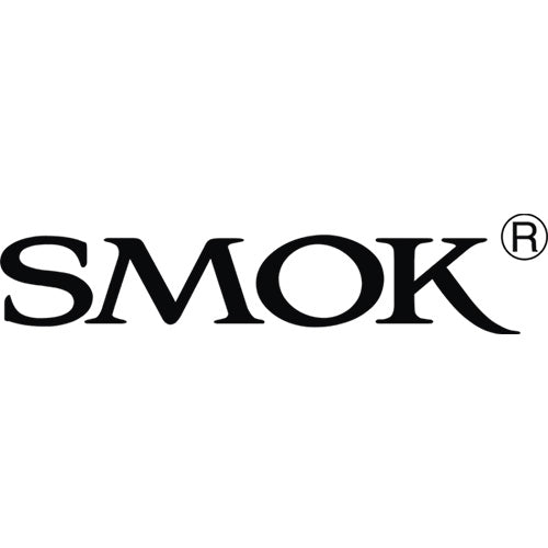 Smok Vape hardware and vaping accessories delivered Australia Wide by Vape World Australia