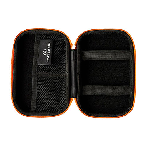 Storz & Bickel Mighty Plus Case | Vape World Australia | Vaping Hardware
