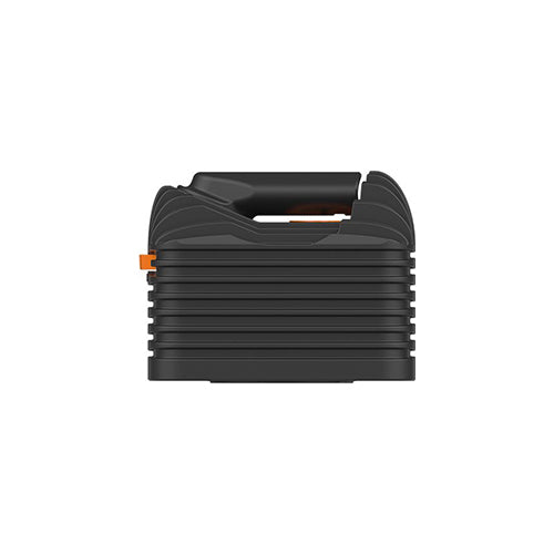 Storz & Bickel Venty Cooling Unit Vape World Australia Vaping Hardware