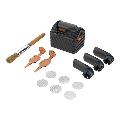 Storz & Bickel Venty Wear & Tear Set Vape World Australia Vaping Hardware