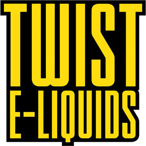 Twist E-liquid vape ejuice for all vaping devices Australia wide delivery