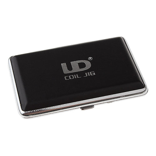 UD Coil Jig