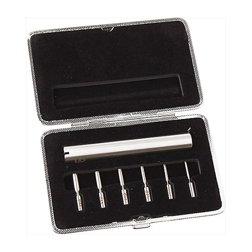 UD Coil Jig
