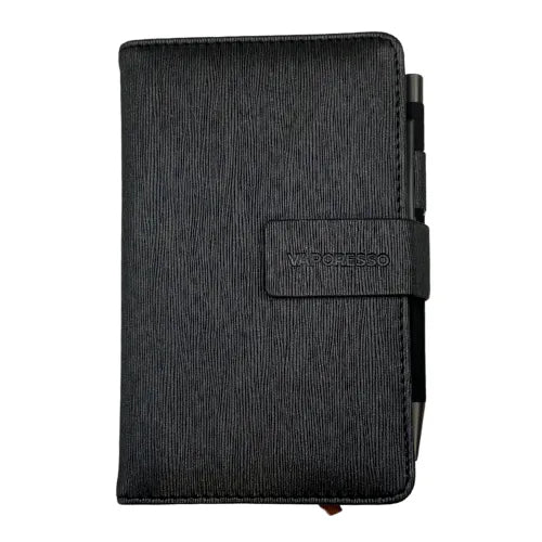 Vaporesso 2024 Diary