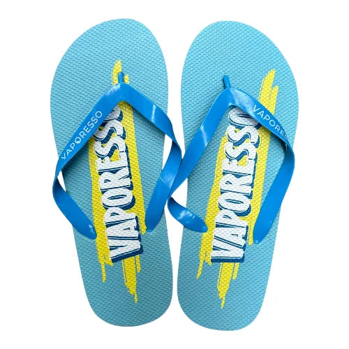 Vaporesso Flip Flops