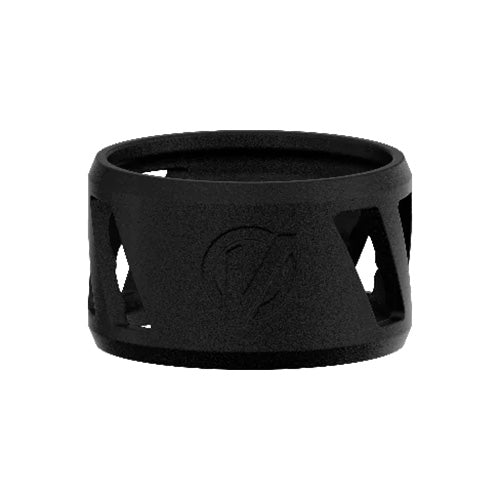 Vaporesso iTank 2 Tank Protector Case Vape World Australia Vaping