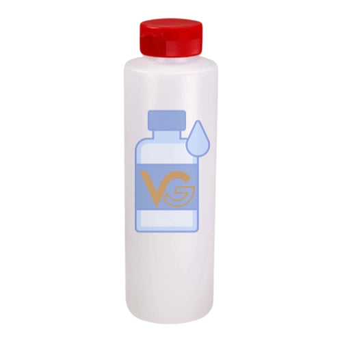 VG - Vegetable Glycerin (500mL) | Vape World Australia