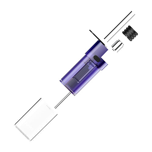XMAX Tunke Extract Vape | Vape World Australia | Vaping Hardware