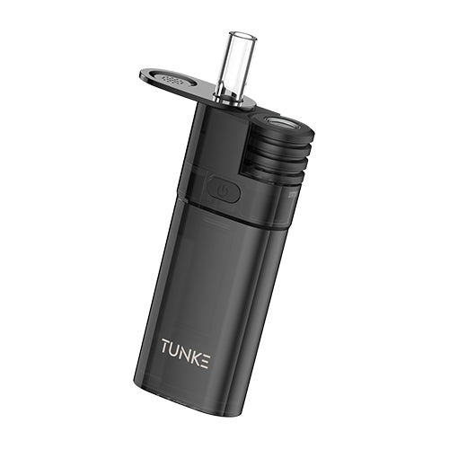 XMAX Tunke Extract Vape | Vape World Australia | Vaping Hardware
