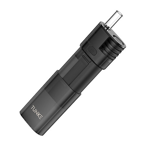 XMAX Tunke Extract Vape | Vape World Australia | Vaping Hardware