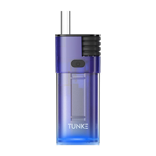 XMAX Tunke Extract Vape | Vape World Australia | Vaping Hardware