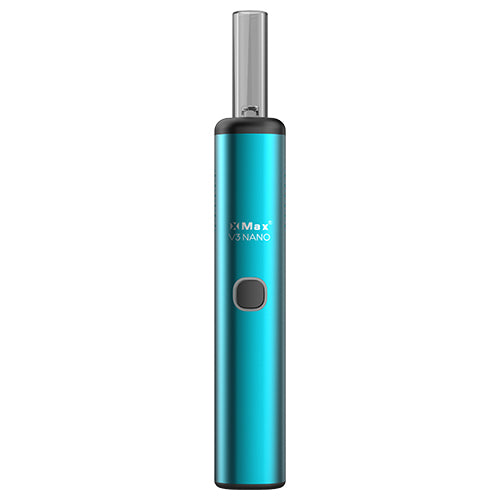 XMAX V3 Nano Blue | Vape World Australia | Vaping Hardware