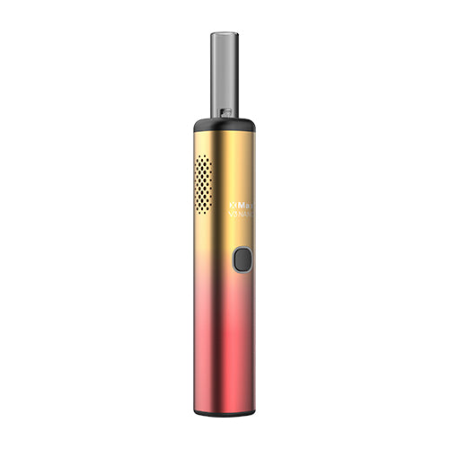 XMAX V3 Nano Mouthpiece Top, Vape World Australia