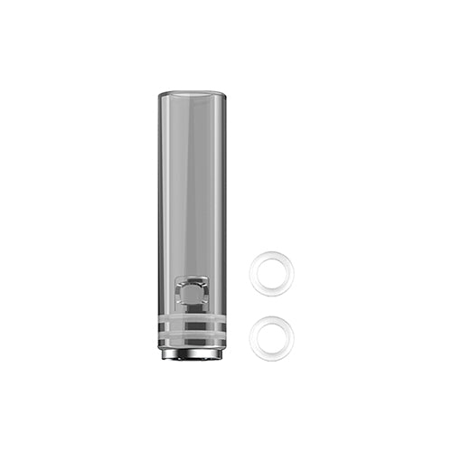 XMAX V3 Nano Mouthpiece Top | Vape World Australia | Vaping Hardware