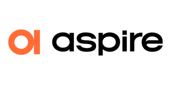 Aspire Vape products and vaping accessories