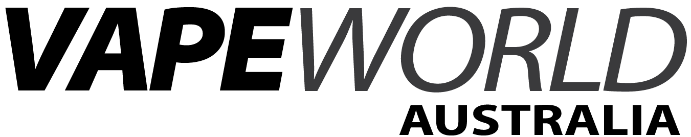 Vape World Australia | Your Premium E-Liquid and Vaping Hardware Shop Vape World Australia | Your Premium E-Liquid and Vaping Hardware Shop
