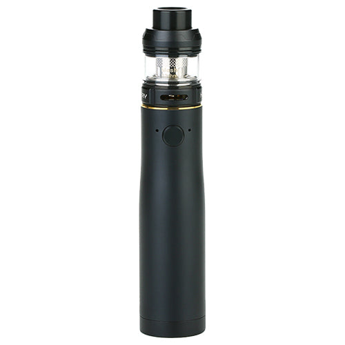 Artery Baton Kit Black | Vape World Australia | Vaping Hardware