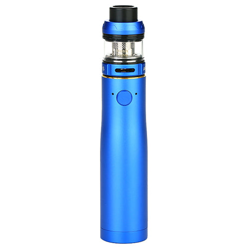 Artery Baton Kit Blue | Vape World Australia | Vaping Hardware