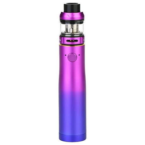Artery Baton Kit Purple Blue | Vape World Australia | Vaping Hardware