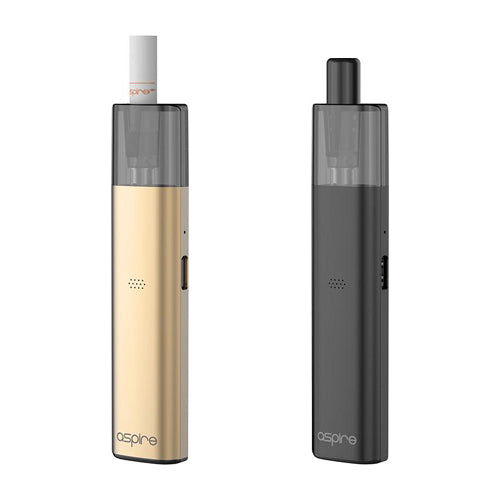 Aspire Vilter Kit Vape World Australia Vaping Hardware