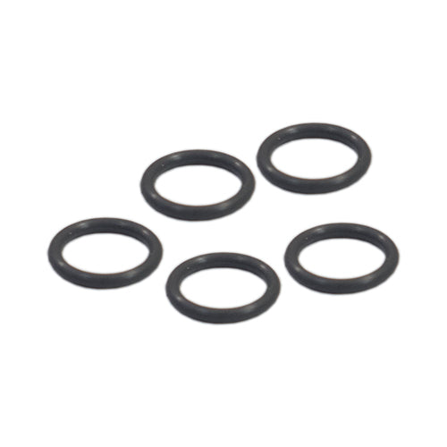 DynaVap High-Temp O-Ring Kit | Vape World Australia | Vaping Hardware