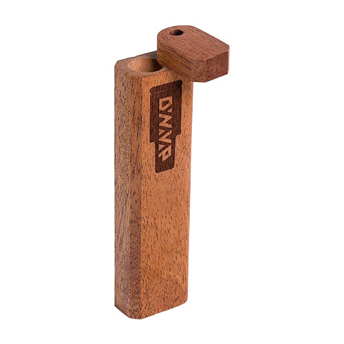 Dry Herb Vape Afterpay Utillian 421 Dry Herb Vape Device VAPE STORE  AUSTRALIA Best Dry Herb Vape Australia