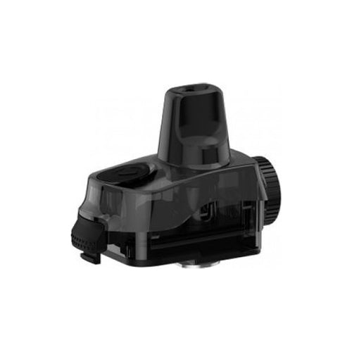 GeekVape Aegis Boost Plus Replacement Pod | Vape World Australia | Vaping Hardware