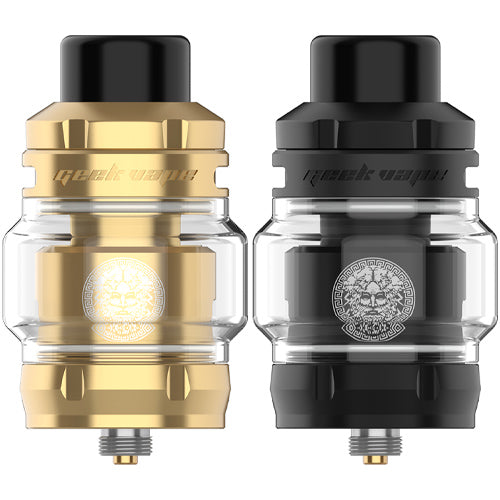 Geekvape Z Max Tank – Good Guy Vapes