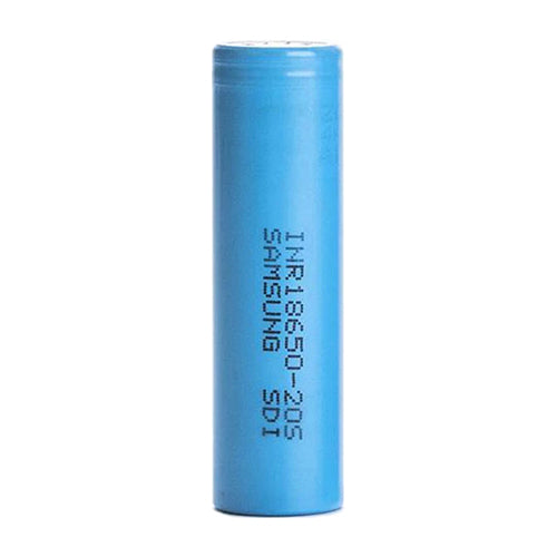 Samsung 20S 18650 Battery | Vape World Australia | Vaping Hardware