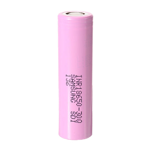 Samsung 30Q 18650 Battery | Vape World Australia | Vaping Hardware Samsung 30Q 18650 Battery | Vape World Australia | Vaping Hardware