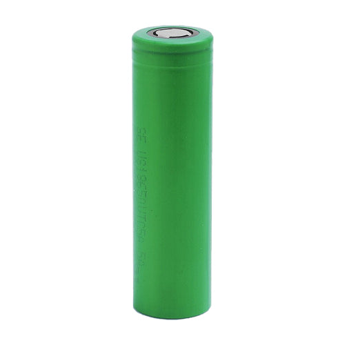 Sony VTC5A 2600mAh 18650 Lithium Battery Single